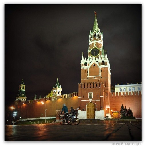 DMn1TPZOYpM