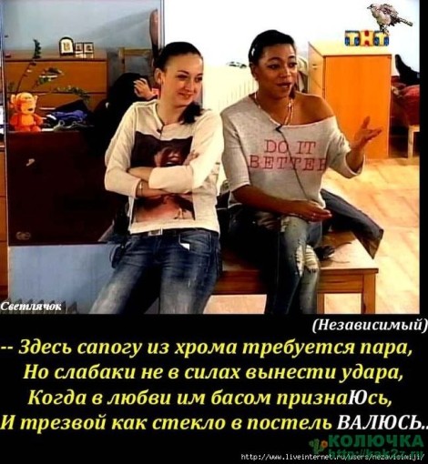 FPSeEaA2ENg