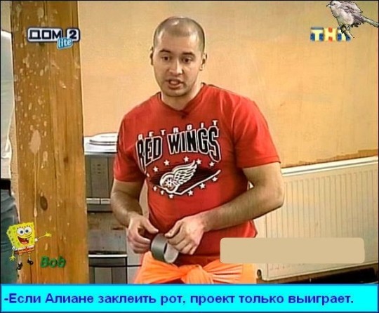 Flnl9dmmJBg