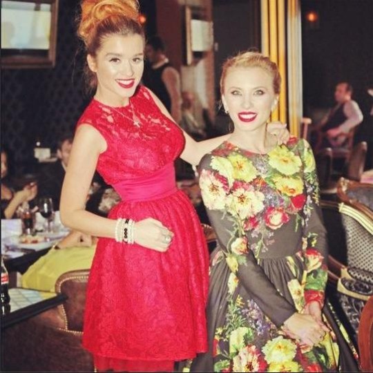 Бородина поет. Было весело Бородина поет. Было весело