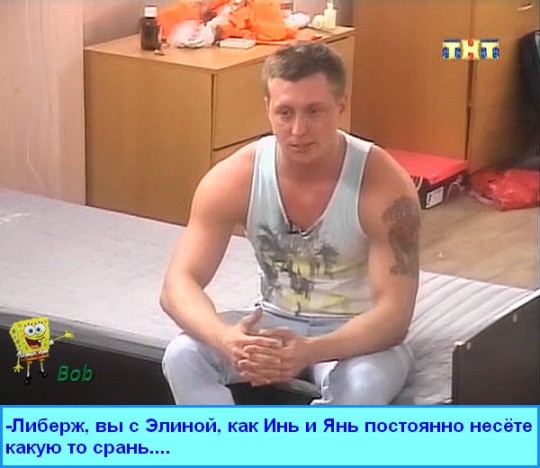Gibj7ro42lk
