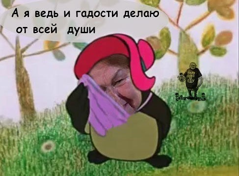 LnKmDQxnzNM