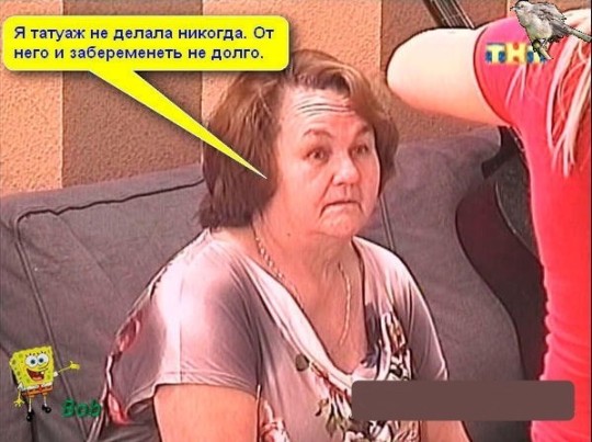 NHOuvloquLw