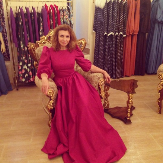 OSArzJ7mQr8 OSArzJ7mQr8