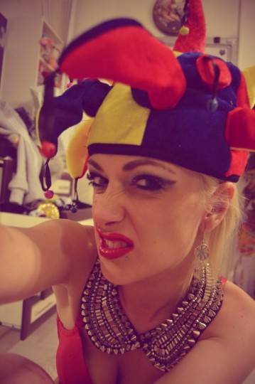 OggZWSJtf4M OggZWSJtf4M