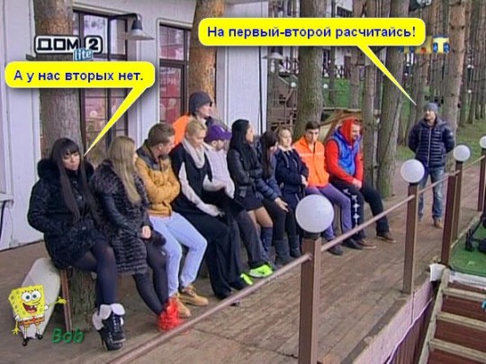 SJhF5bakIUY