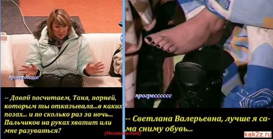 TIPj7wL5rhM