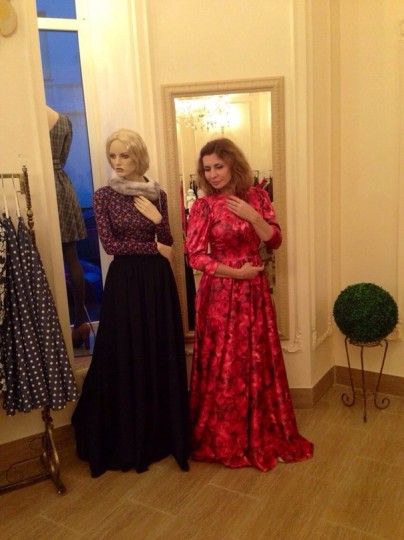 TdwTgIfw7Ms TdwTgIfw7Ms