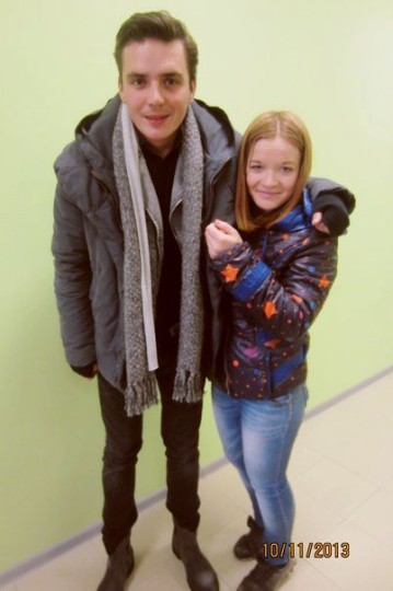 WIU0VM-E5pA WIU0VM-E5pA