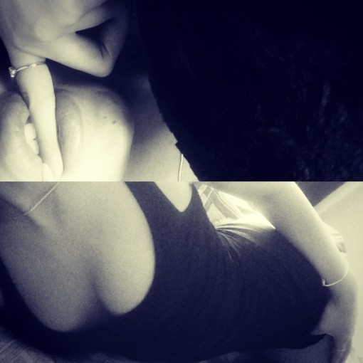 XIzsQhyAook XIzsQhyAook