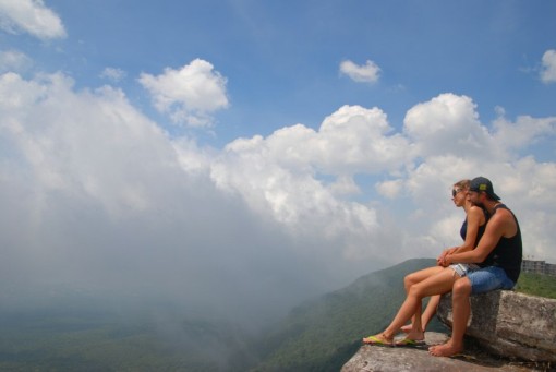 Василий Тодерика. Национальный Парк Бокор и Ангкор Ват. Василий Тодерика. Национальный Парк Бокор и Ангкор Ват.