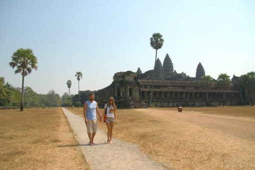 ZuZPOhptWj0 ZuZPOhptWj0