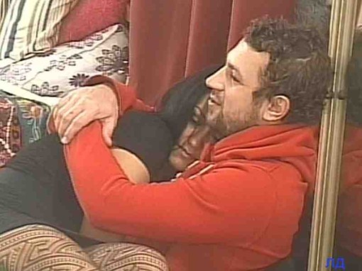 Почему расстались Настя Бойкова и Никита Кузнецов?