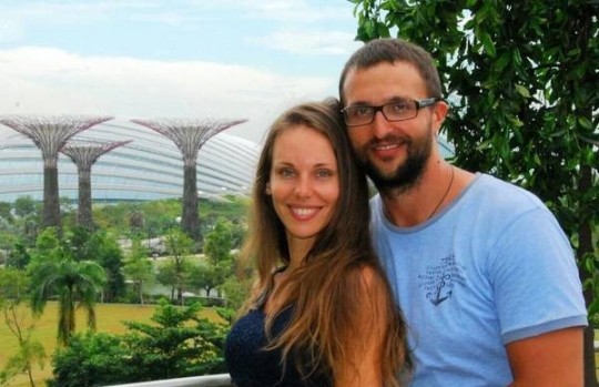 Дом 2 последние новости и слухи на 30.11.13 Дом 2 последние новости и слухи на 30.11.13