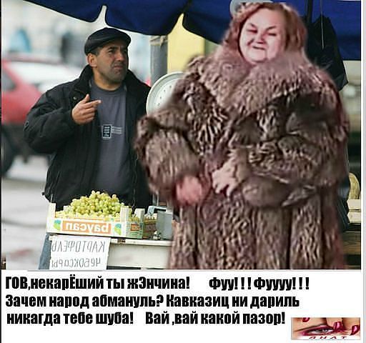 cJhybq42W2w