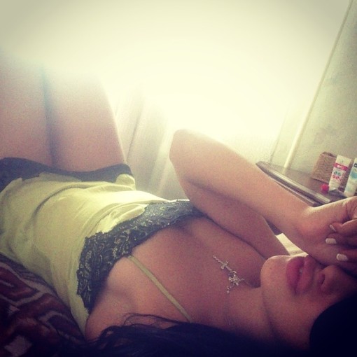 e1j8SQdiAEY e1j8SQdiAEY