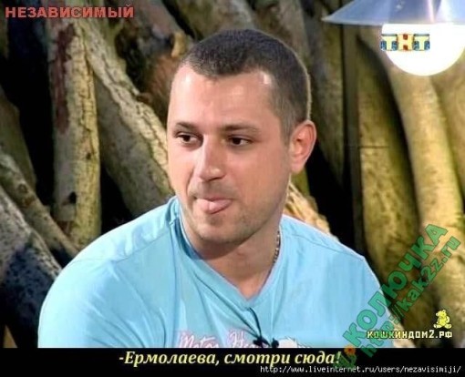 e7r8YoPzKWE