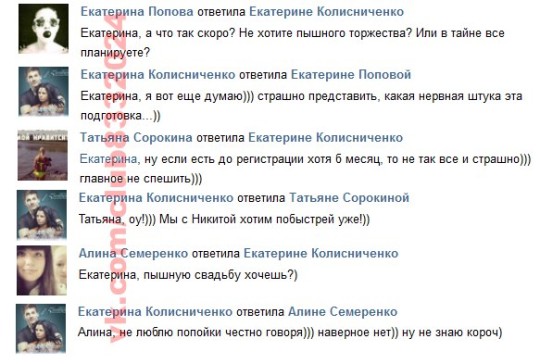 eNY0riW85jU