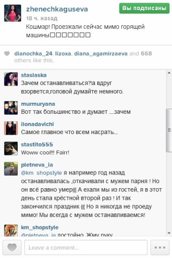 eazf8L0HV6A