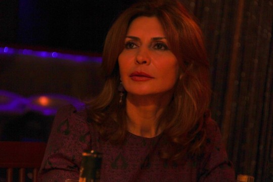 fXMWniB2BQw fXMWniB2BQw