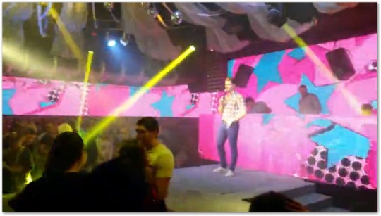 Виджео дом 2. магазин Pinzar в Иваново 