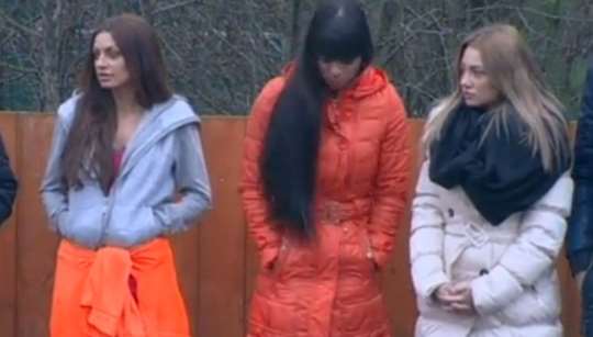 foto-dom-2-20 foto-dom-2-20