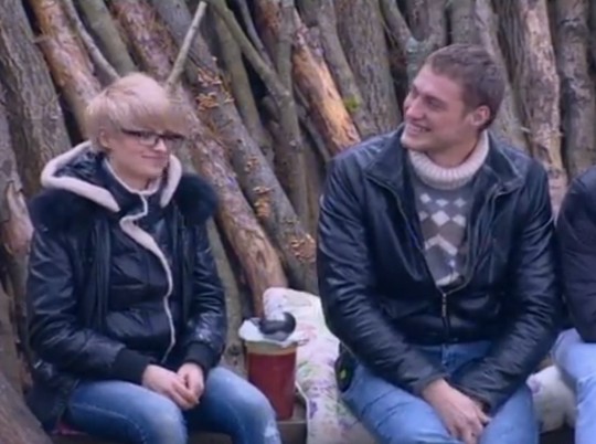 foto-dom-2-6