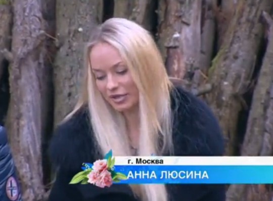 foto-dom-2-7