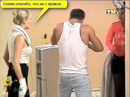 h7Y_YeJLBhc