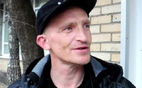На Доме 2 ожидается еще один теракт?!