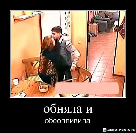 -ihkW8-2h2M