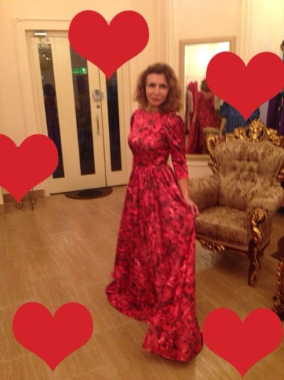 k3XJfm8Qqls k3XJfm8Qqls