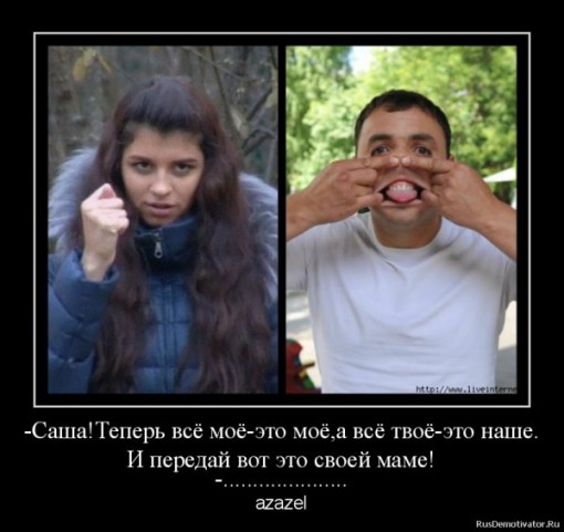 mfi6LSGIRJc
