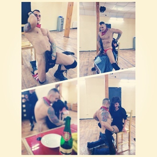 -ns3QfBK9SE -ns3QfBK9SE