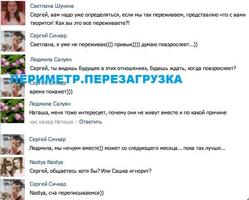 qjjMVL7qzSk