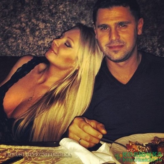 Мнение о Пынзарях из Мнение о Пынзарях из