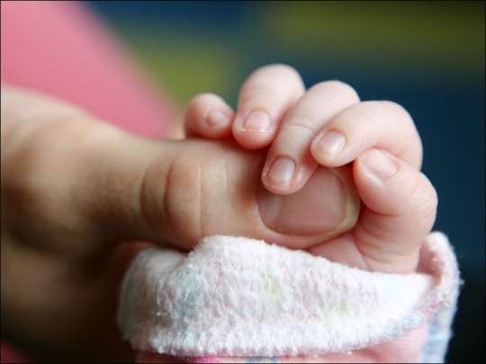 «Вождь краснокожих» теперь под защитой! «Вождь краснокожих» теперь под защитой!