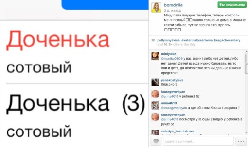 tQZOtywYHUU