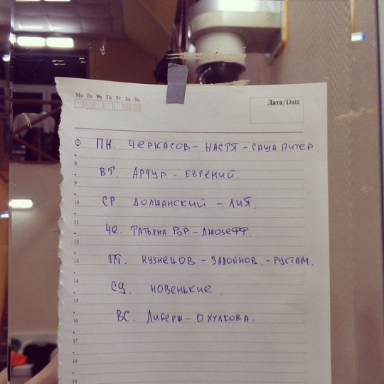 xByfi54FBKw xByfi54FBKw