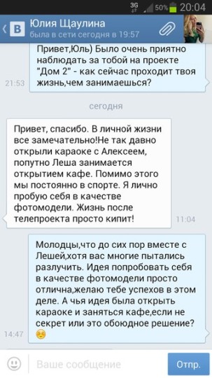 xYX0b_a4LOQ