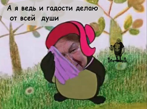 z_BdIv8pZkc