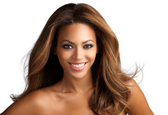 Beyoncé всколыхнула скучную и однообразную поп-музыку.