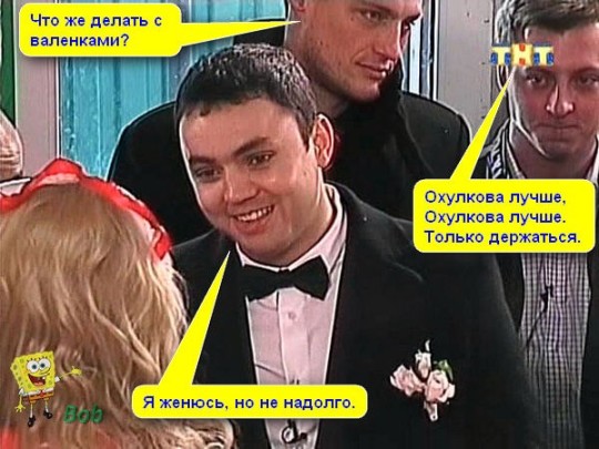 9-AYjIacqkQ