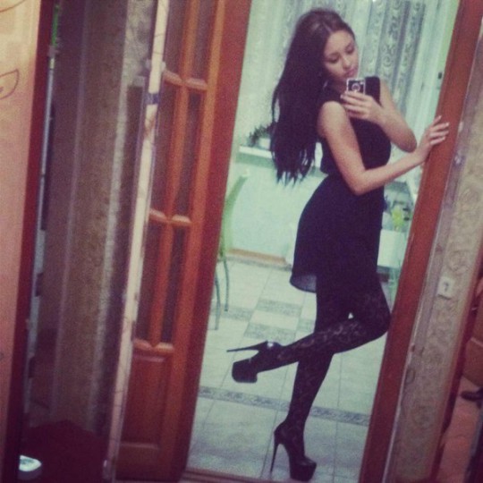 DI6aU6xqjxc