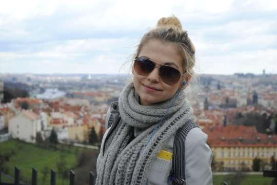 Андрей Черкасов пытается купить любовь Анны Кручининой?! Андрей Черкасов пытается купить любовь Анны Кручининой?!