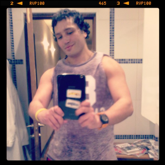 HabrYd3LvA8
