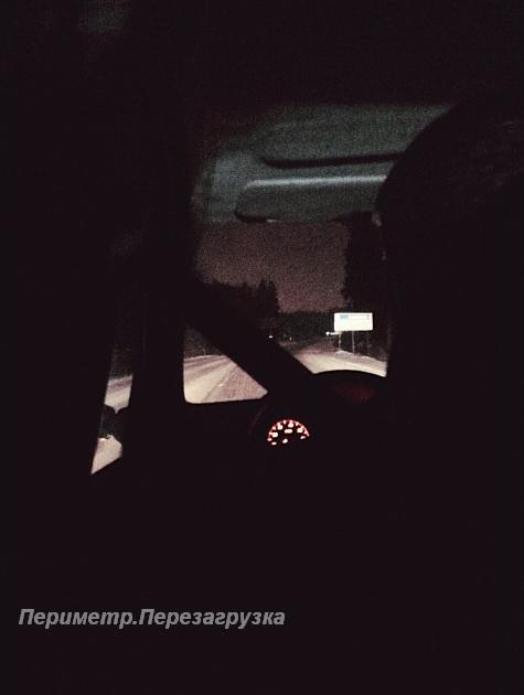 Алиана Устиненко покинула дом 2?!