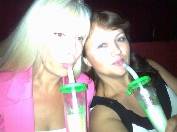 Глядя на Арзу я все пытаюсь понять что ей движет?