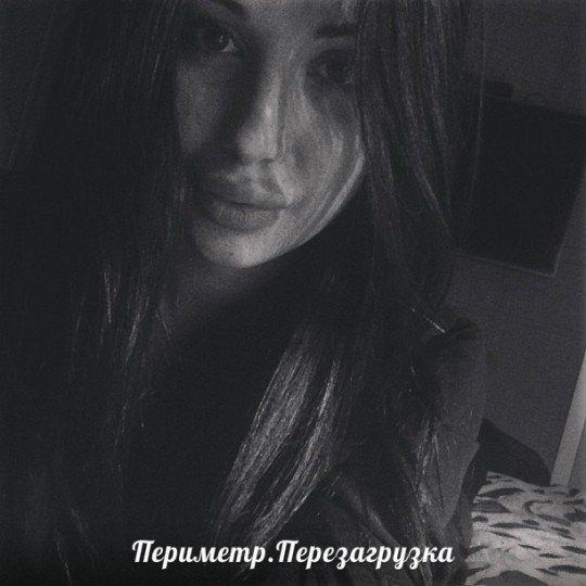 TqyJxjJRXWk