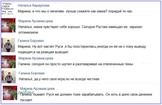 YDyhkilONLk